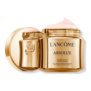Lancôme أبسولو ريتش كريم