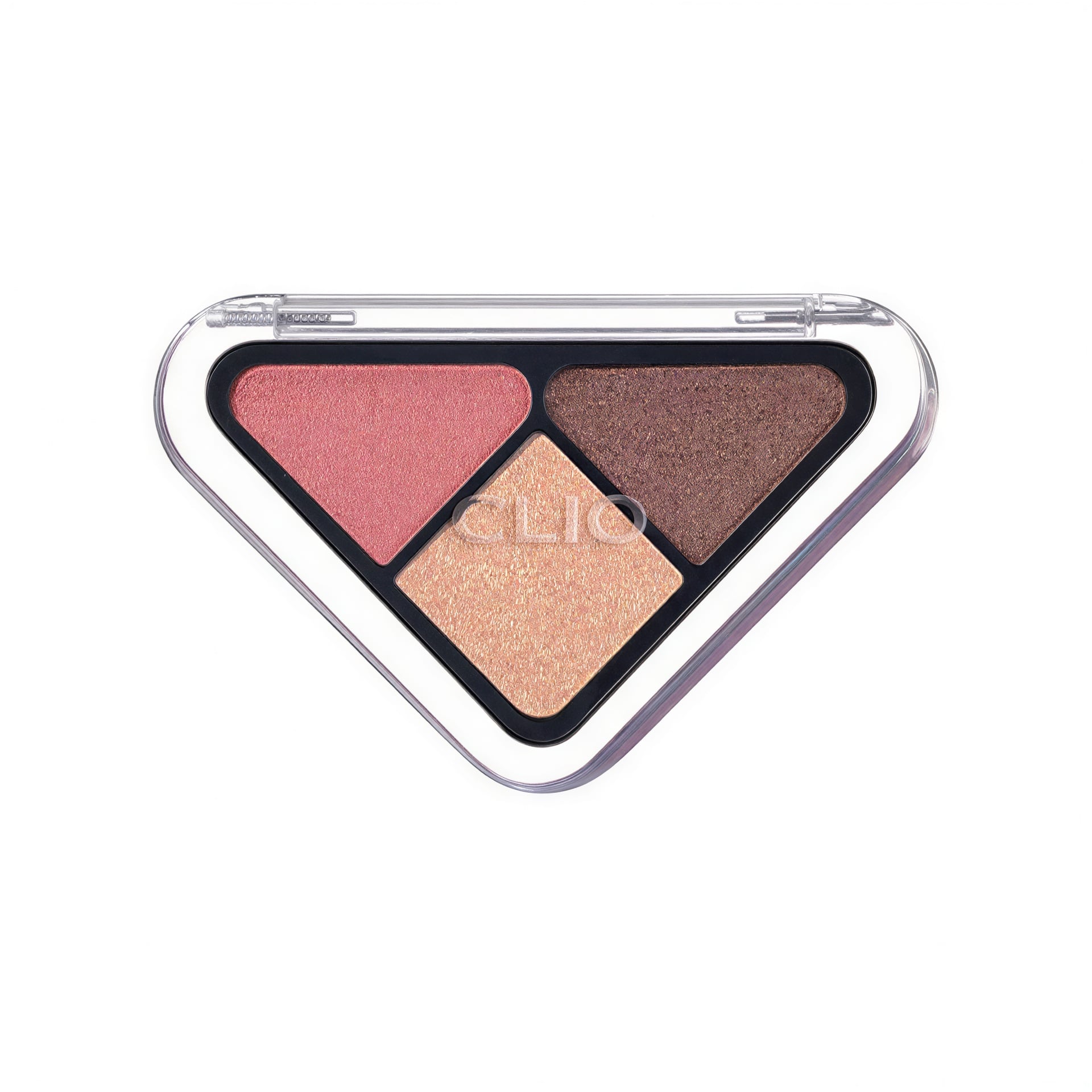 CLIO Essential Shadow Tap