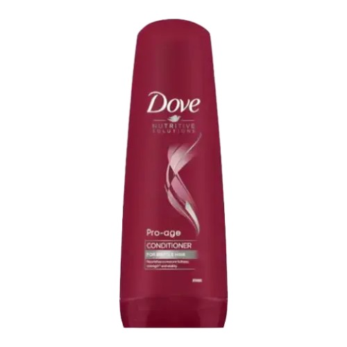 Dove Pro Age Conditioner