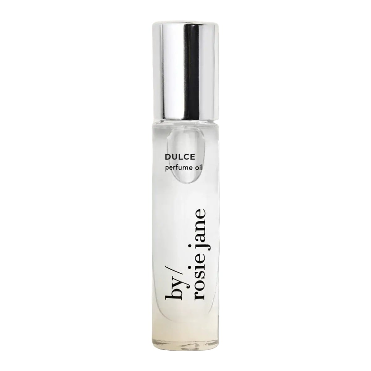 by Rosie Jane Dulce Perfume Oil