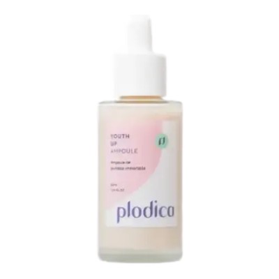 Plodica Youth Up Ampoule