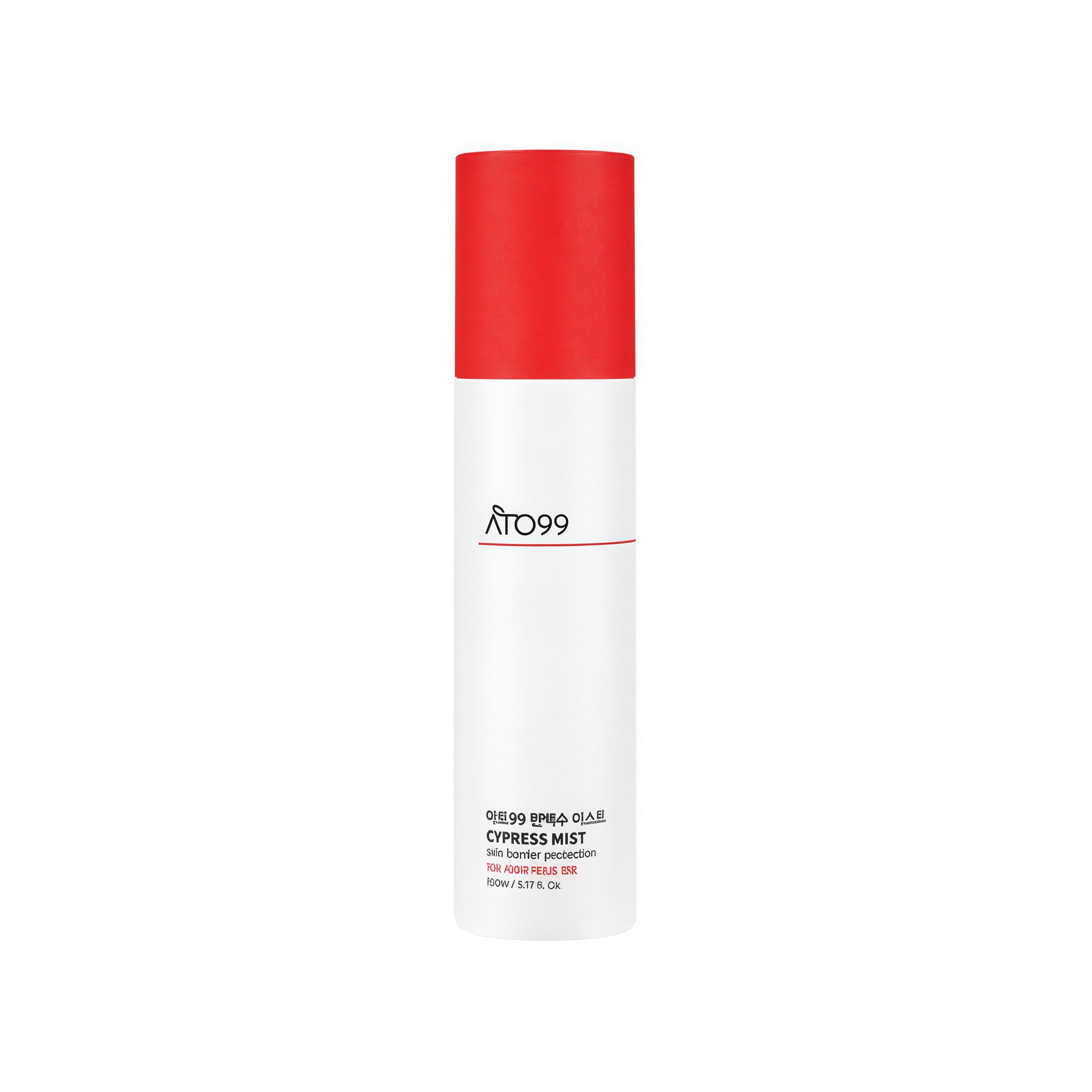 Ato 99 Hinoki Water Mist
