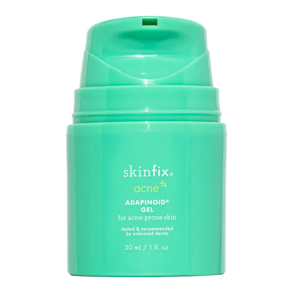 Skinfix Acne+ Adapinoid Gel