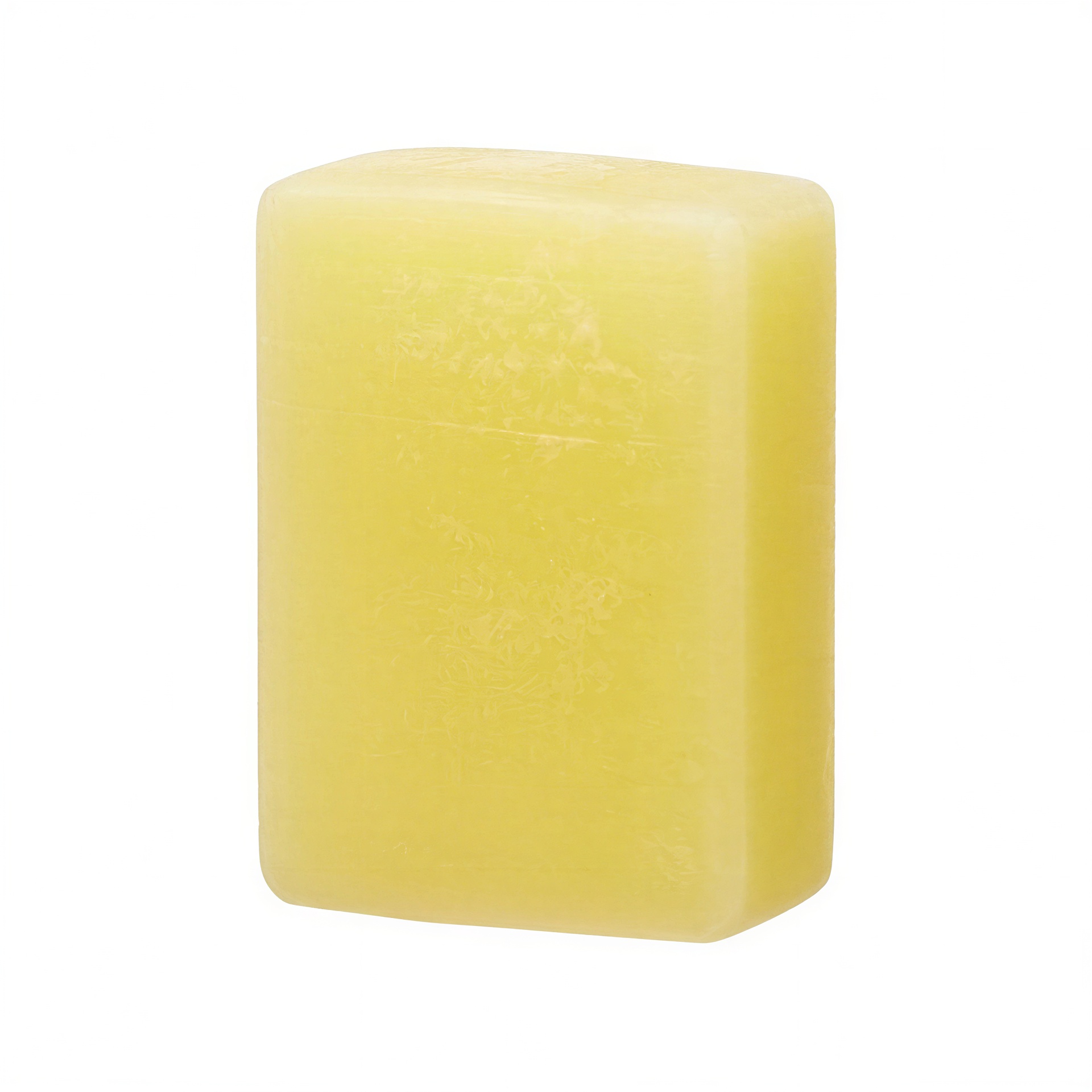 Hansalim Camellia Conditioner Bar