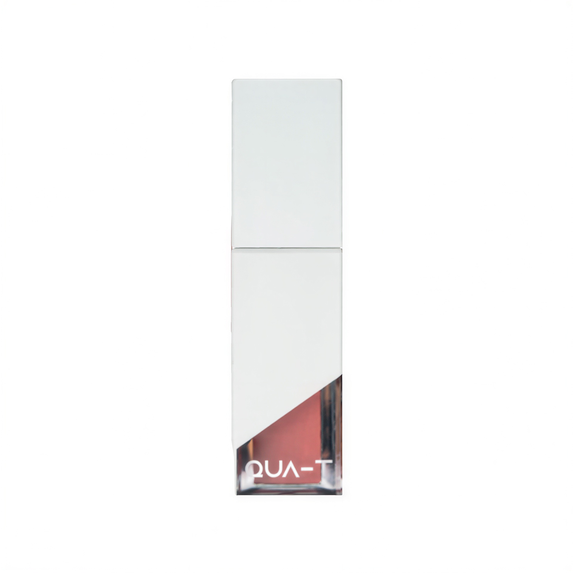 QUA-T The Glass Tattoo Tint