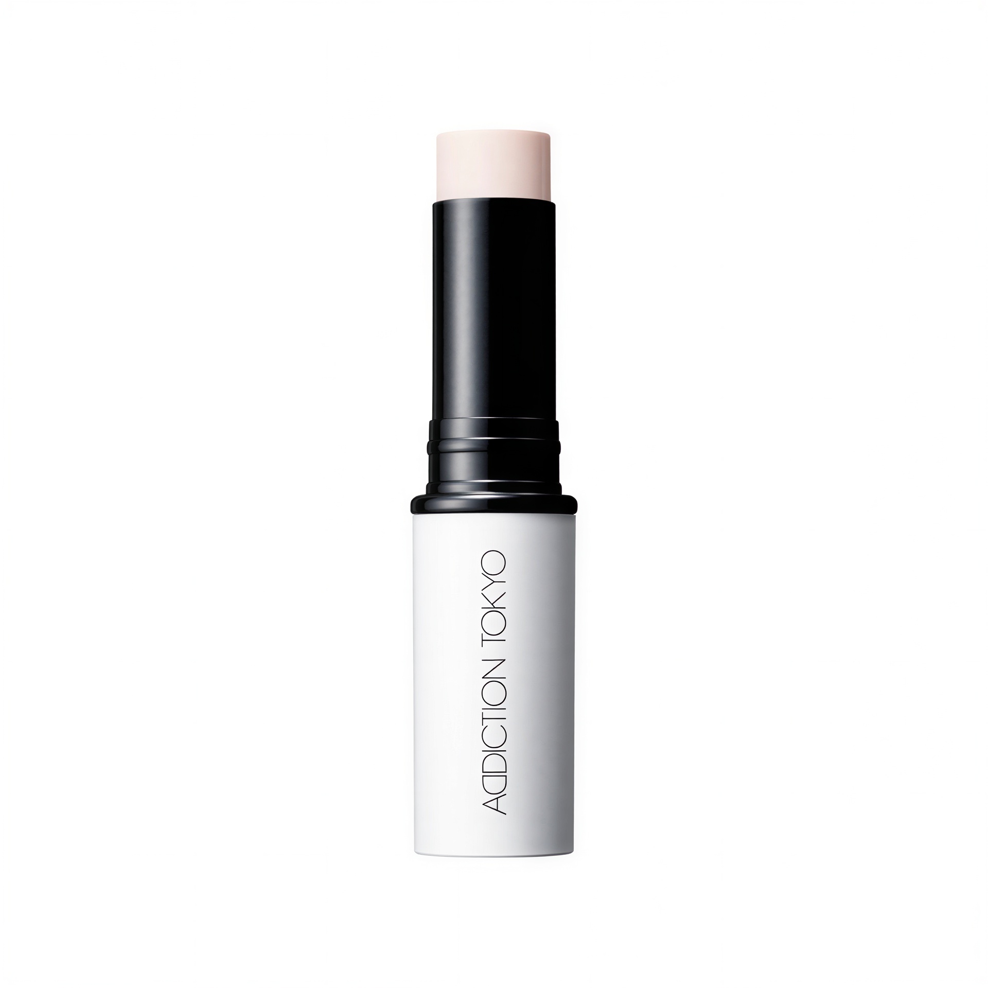 Addiction Tokyo Silky Balm Stick
