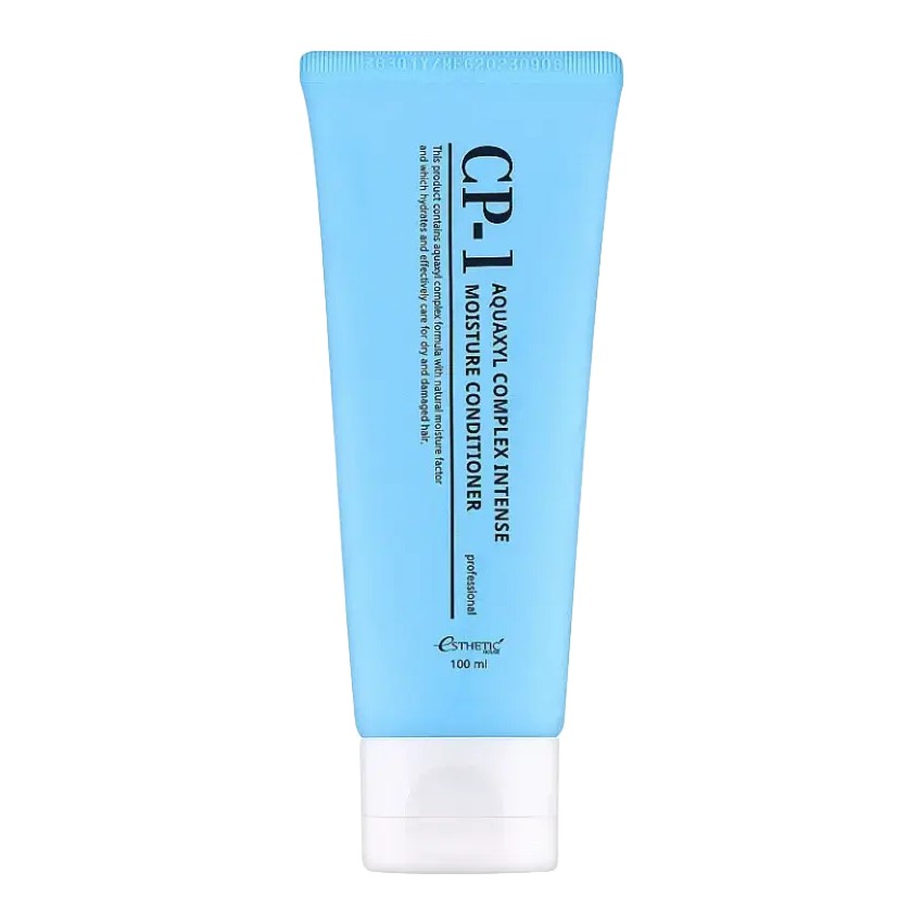 CP-1 Aquaxyl Complex Intense Moisture Conditioner
