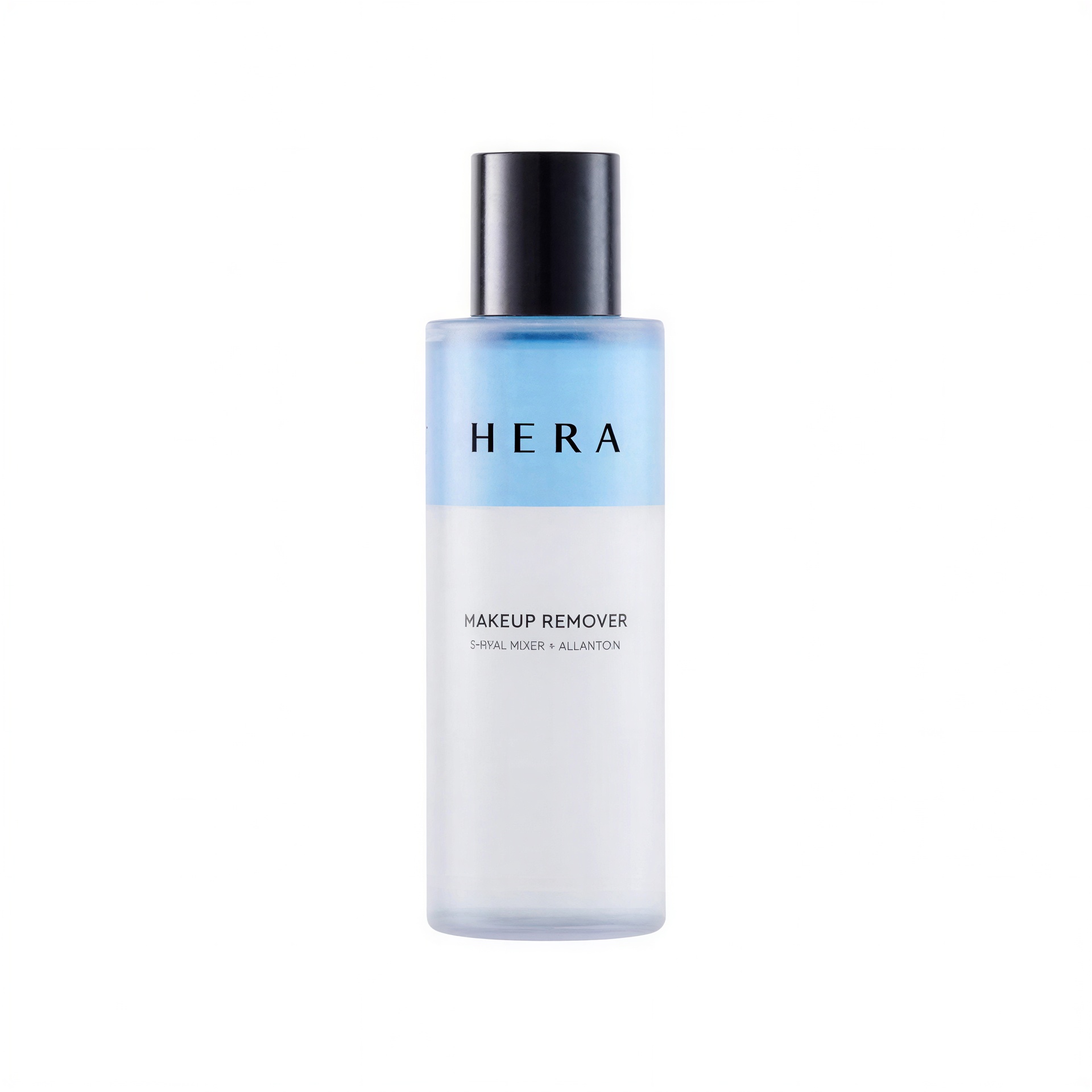 Hera Makeup Remover