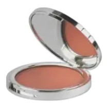 Apolosophy Bronzing Powder