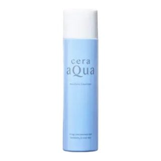 Cera Aqua Moisture Emulsion