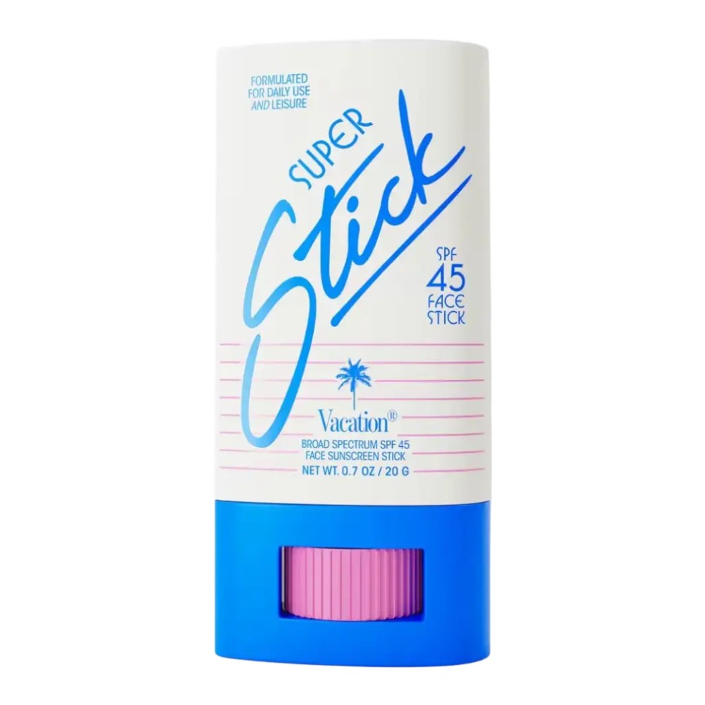 Vacation Super Stick SPF 45