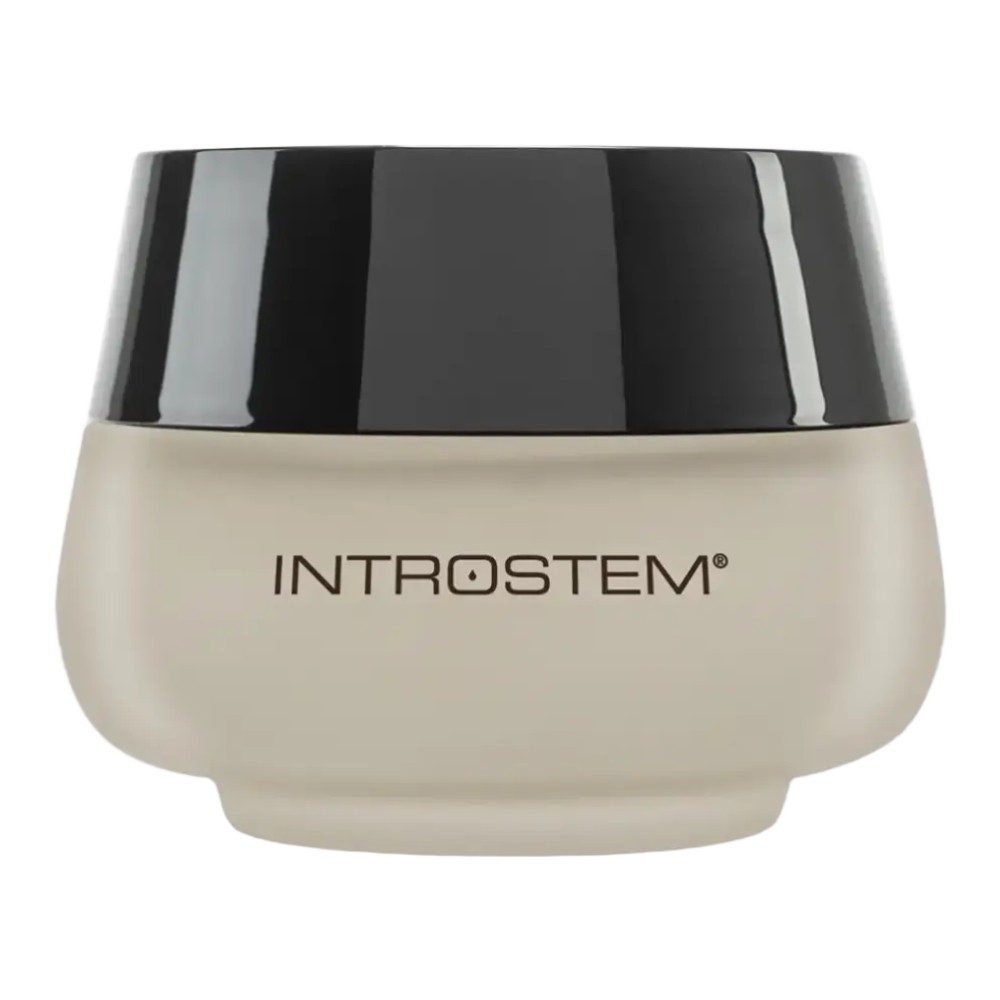 Introstem Vitiscell Fresh Revive Peeling