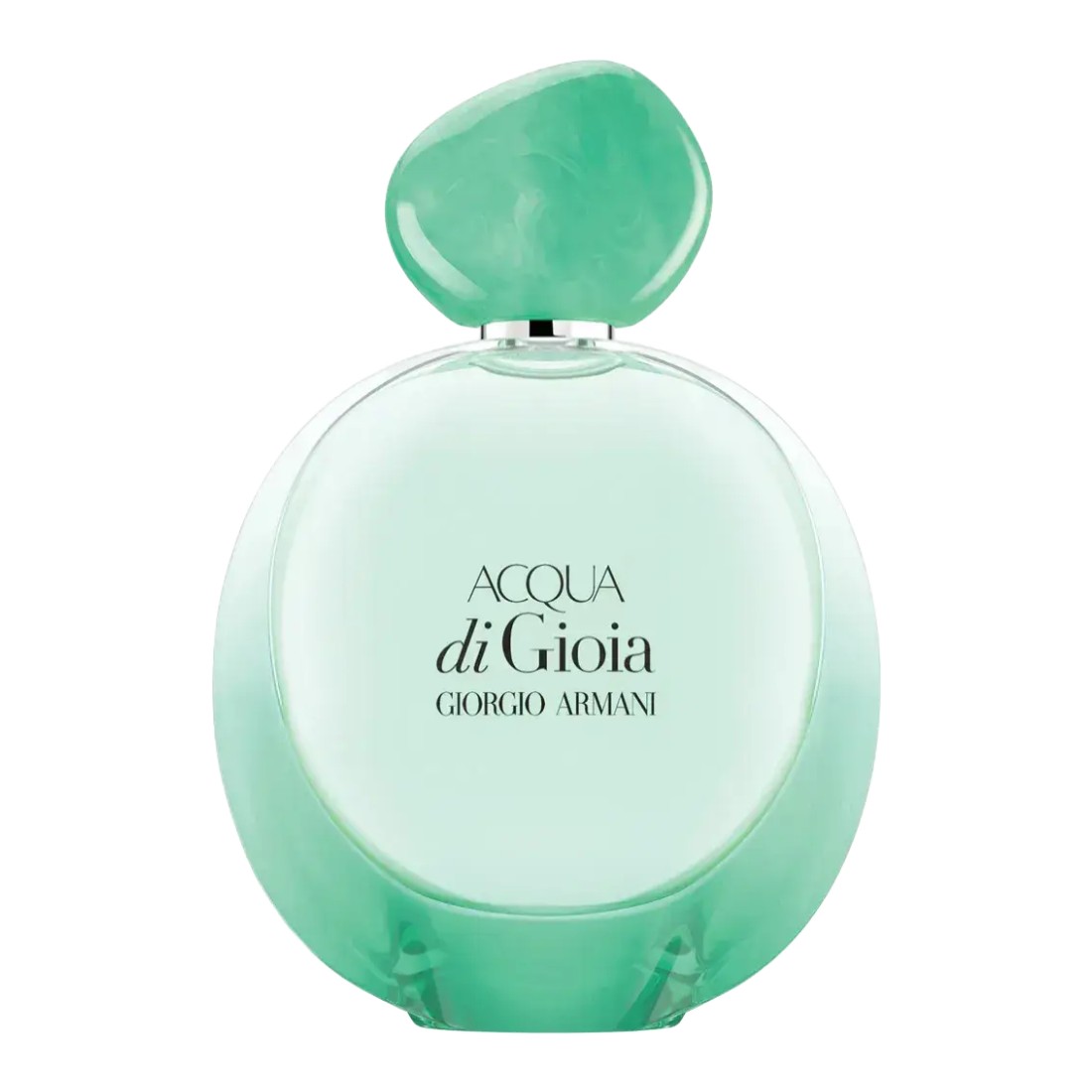 Armani Beauty Acqua Di Gioia Eau De Parfum Intense