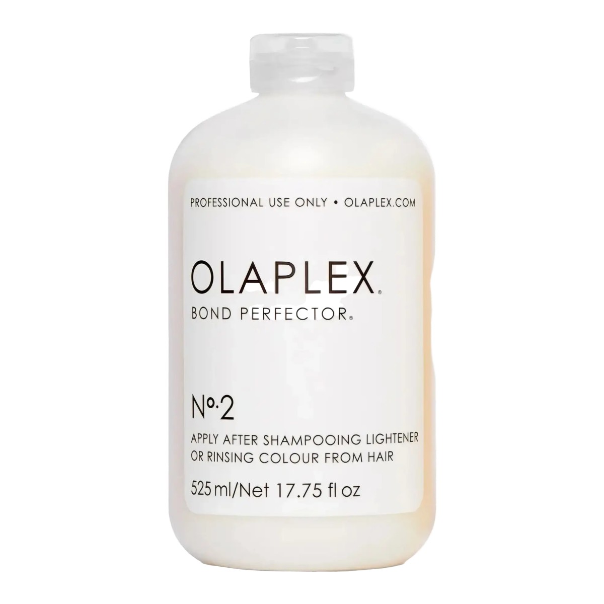 Olaplex No.2 Bond Perfector