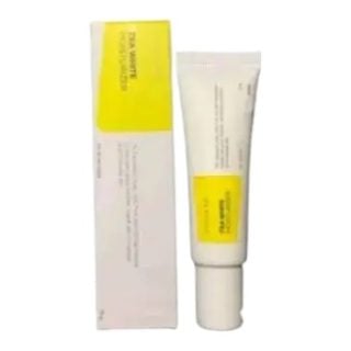 더마 엑스피 TXA 화이트 모이스처라이저