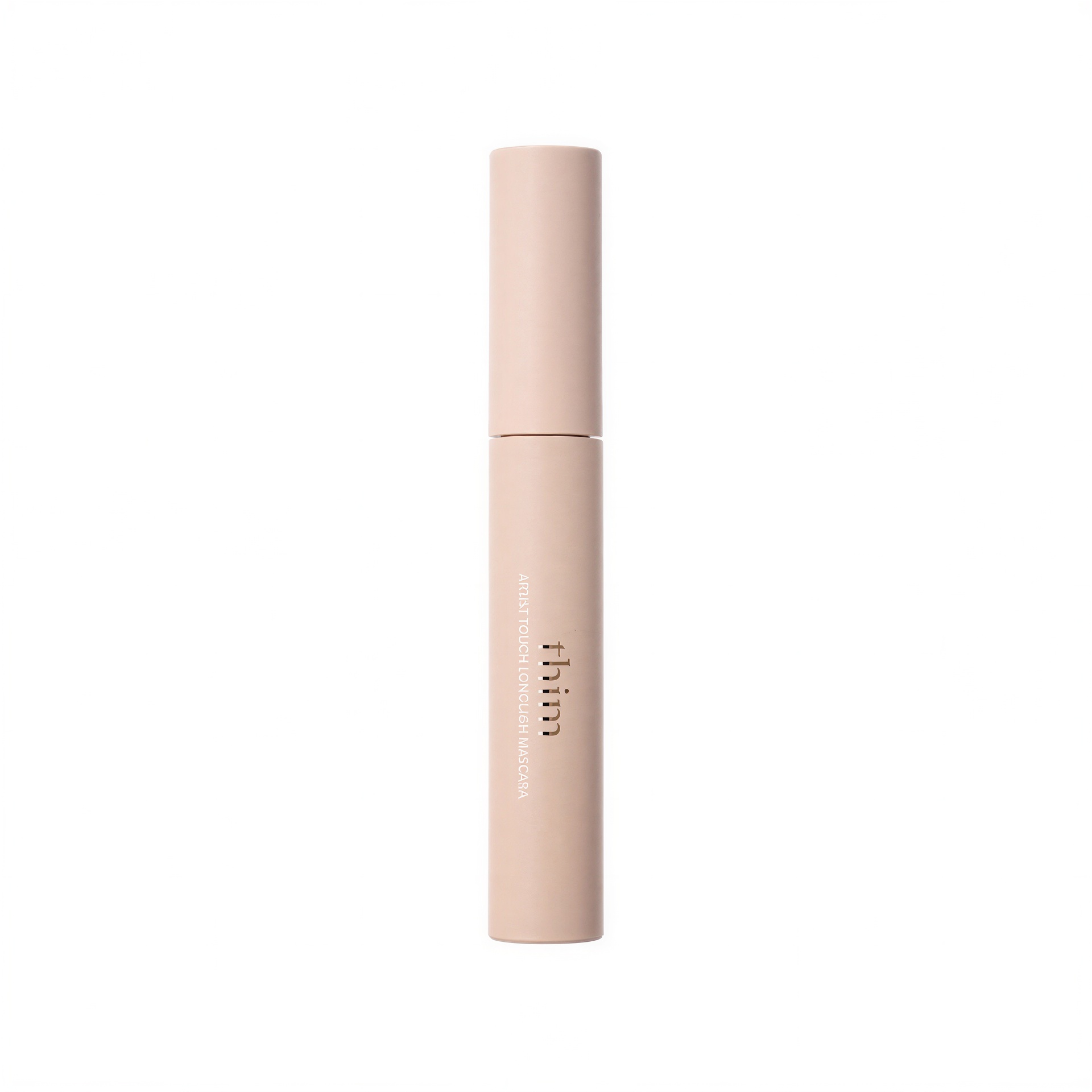 THIM Artist Touch Long Lash Mascara