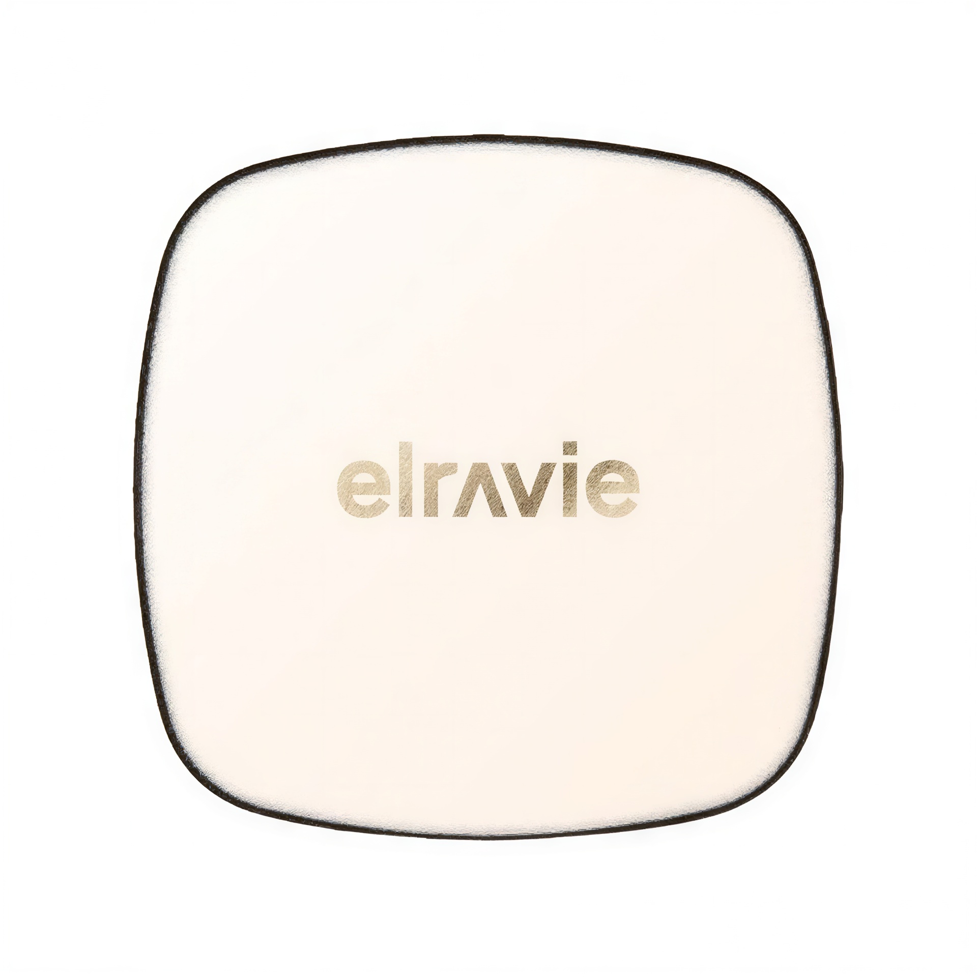 ELRAVIE Mela Return Dark Spot Cushion [SPF50+/PA++++]
