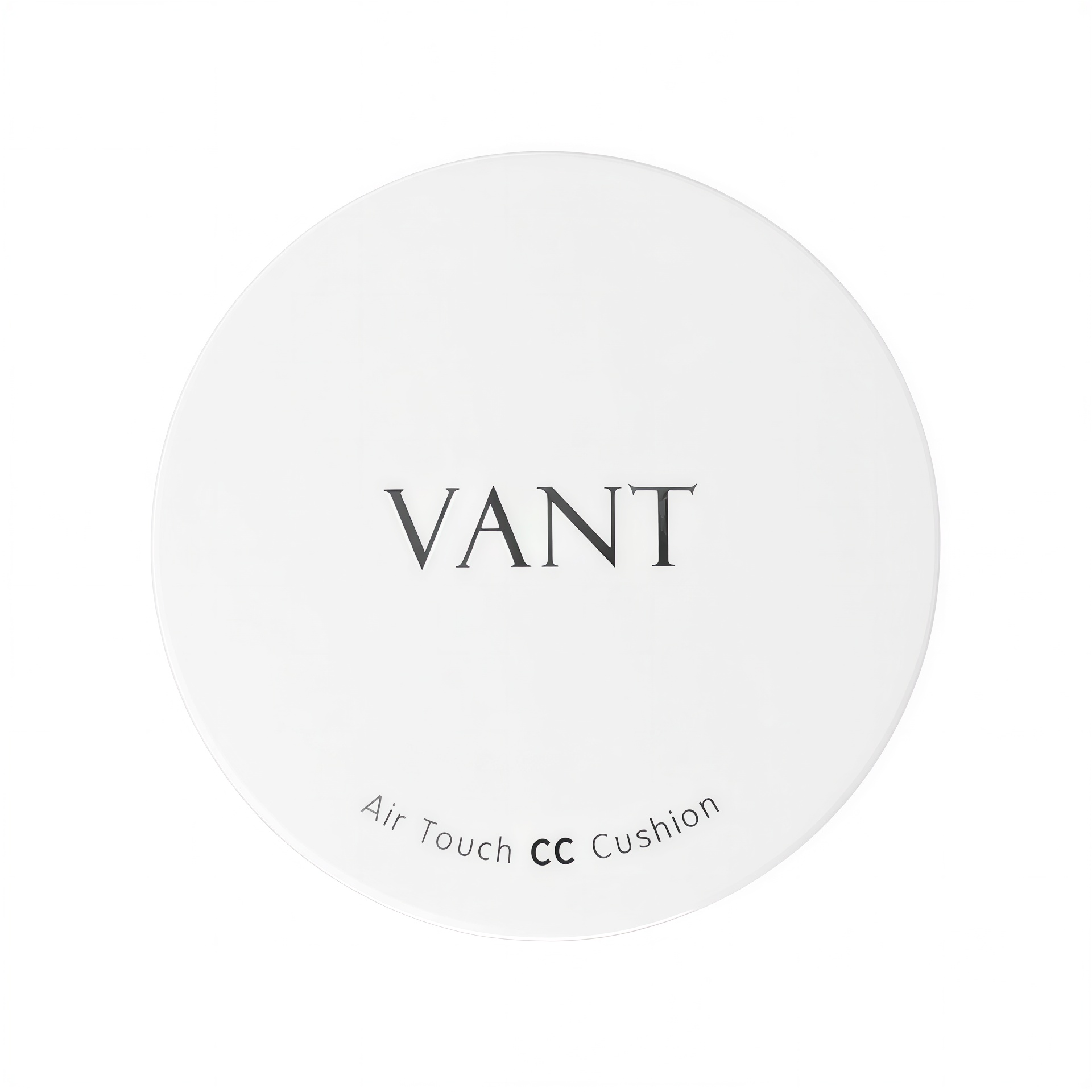 Vant 36.5 Air Touch CC Cushion SPF40 PA+++