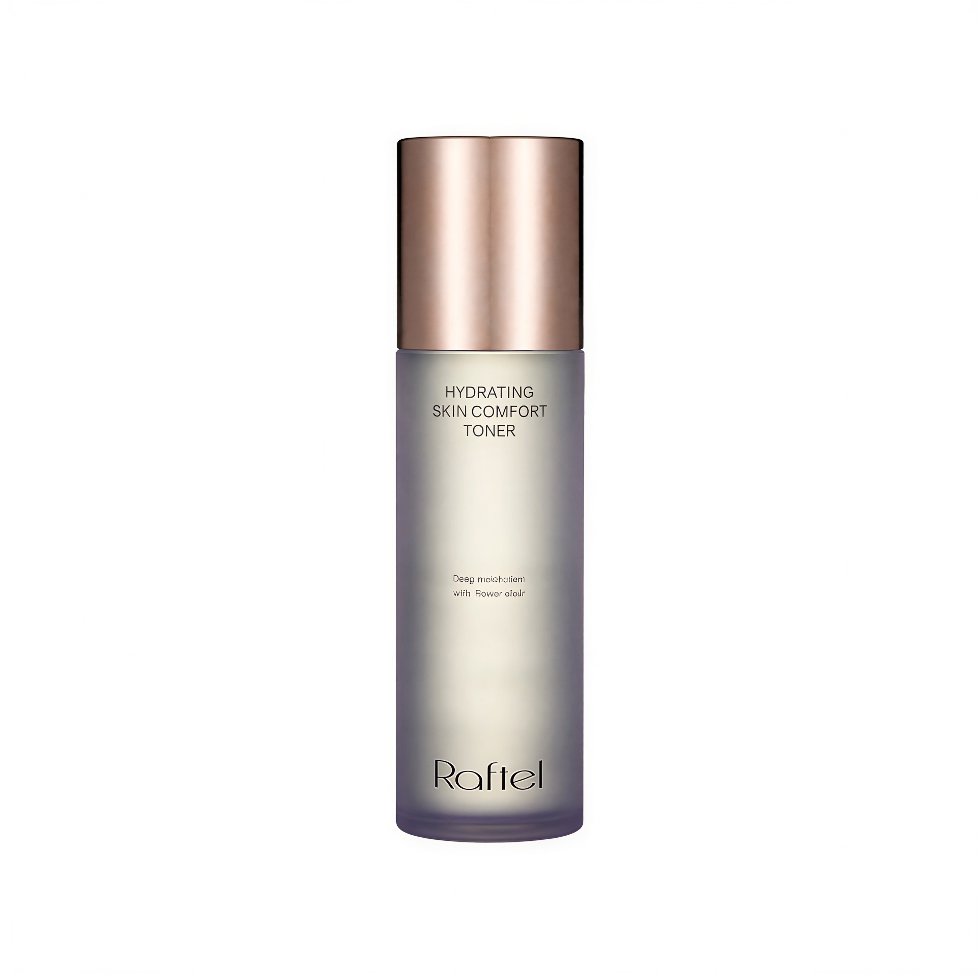 Laftel Hydrating Skin Comfort Toner