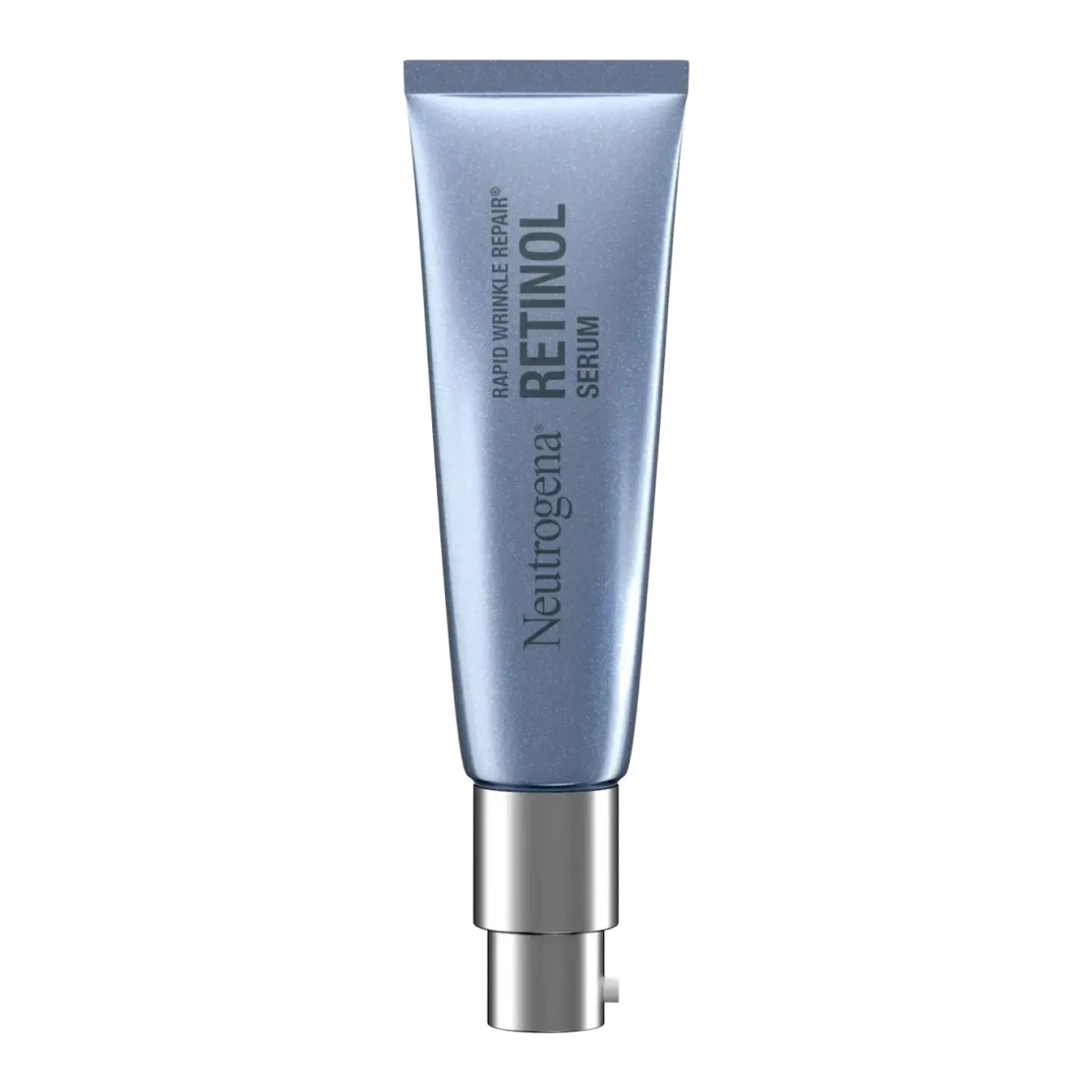 Neutrogena Rapid Wrinkle Repair Serum