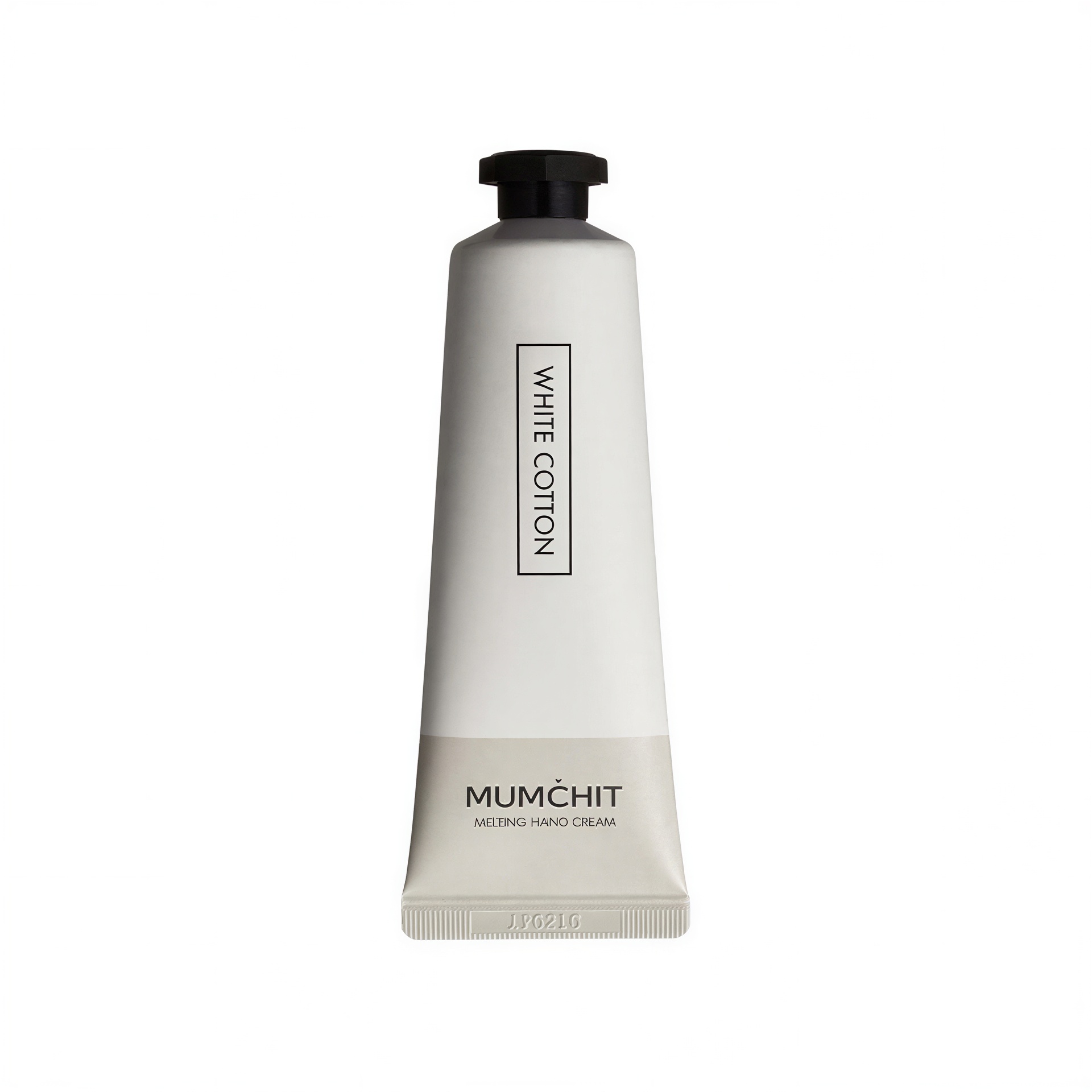 Mumchit Melting Hand Cream