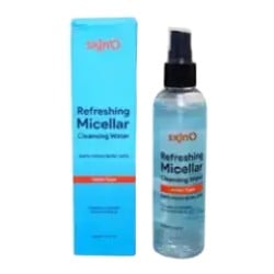 Skin'O Refreshing Micellar Cleansing Water