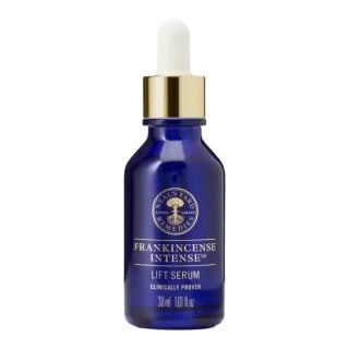 Neal's Yard Remedies Frankincense Intense Lift Serum