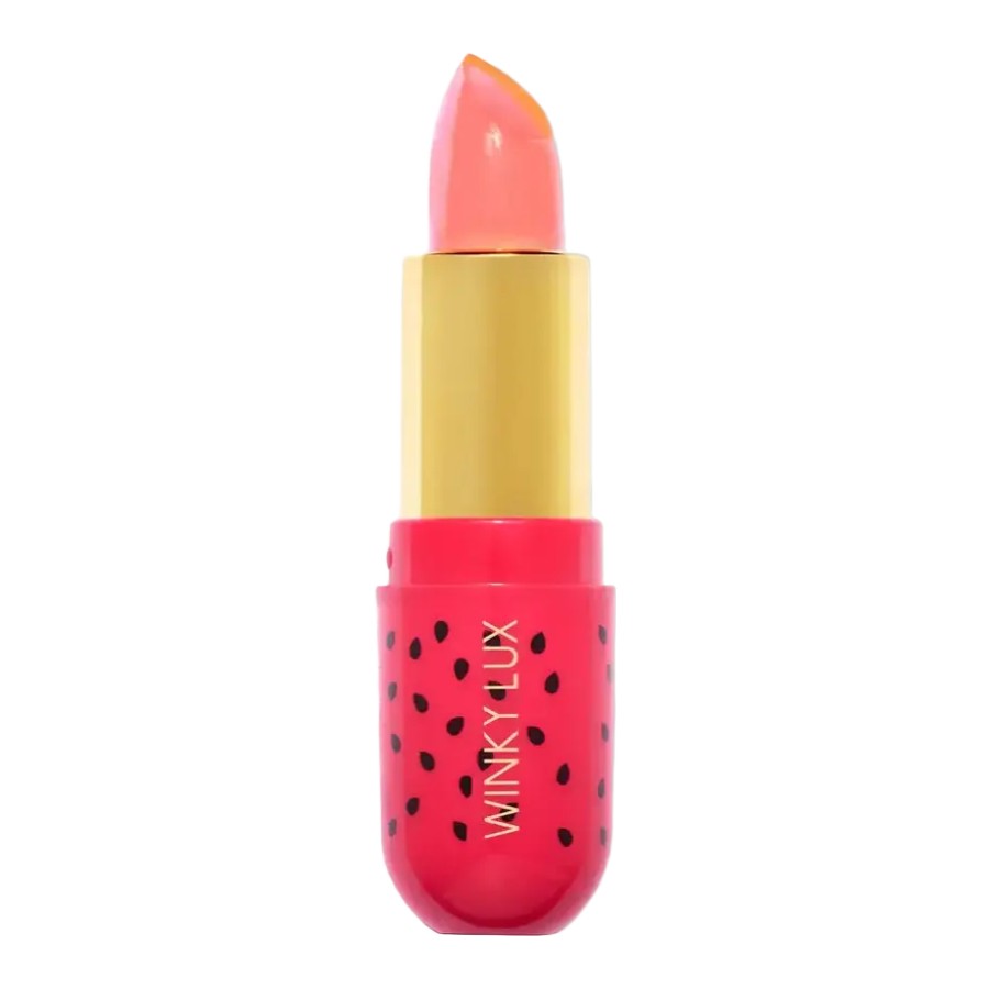 Winky Lux Watermelon Jelly pH Lip Balm