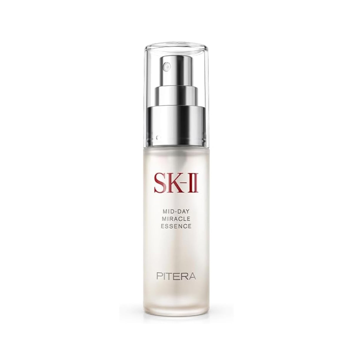 SK-II Mid-Day Miracle Essence
