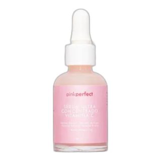 Pinkperfect Sérum Ultra Concentrado Vitamina C