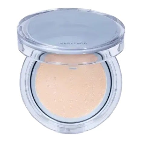 Merythod Water Glow Cushion