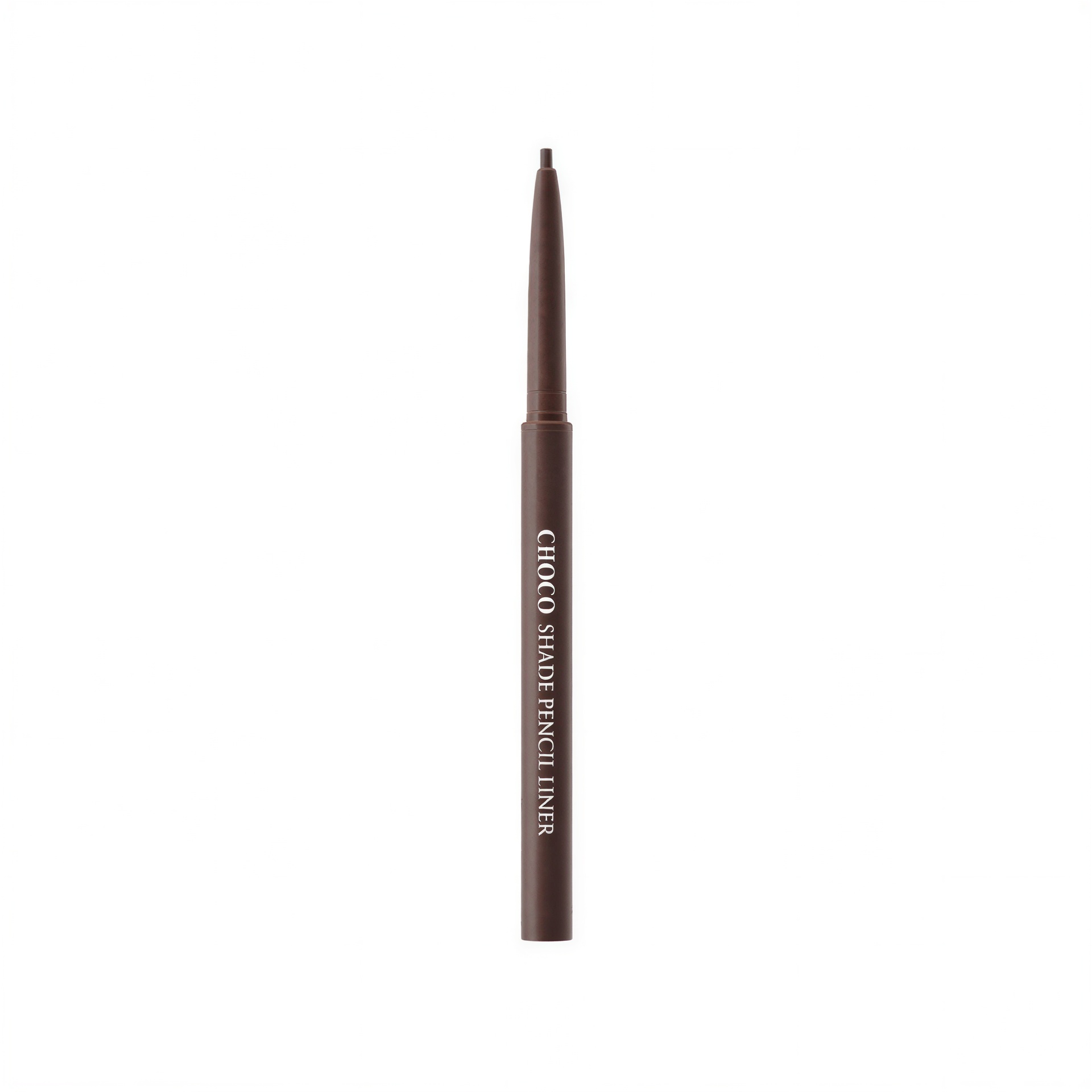 Skinfood Choco Shade Pencil Liner