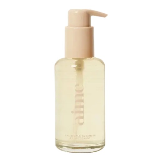 Aime The Simple Cleanser