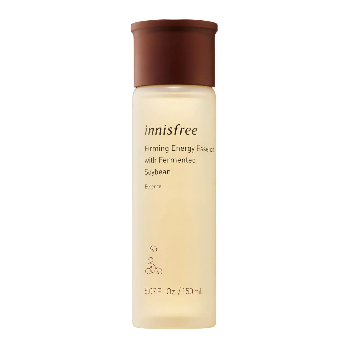 innisfree Firming Energy Essence with Fermented Soybean