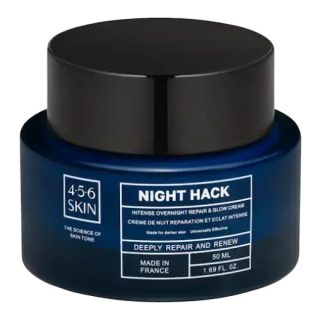 4.5.6 나이트 핵