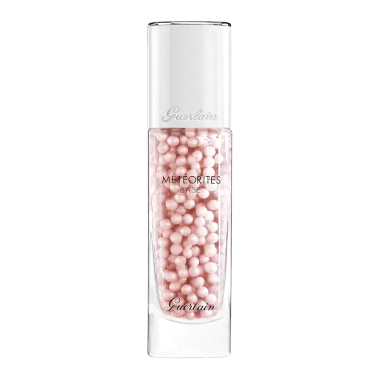 Guerlain Météorites Primer Perfecting Pearls