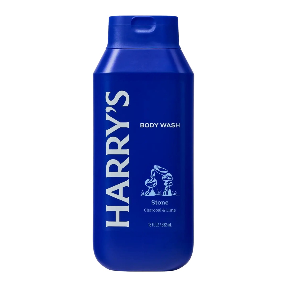 Harry's Body Wash