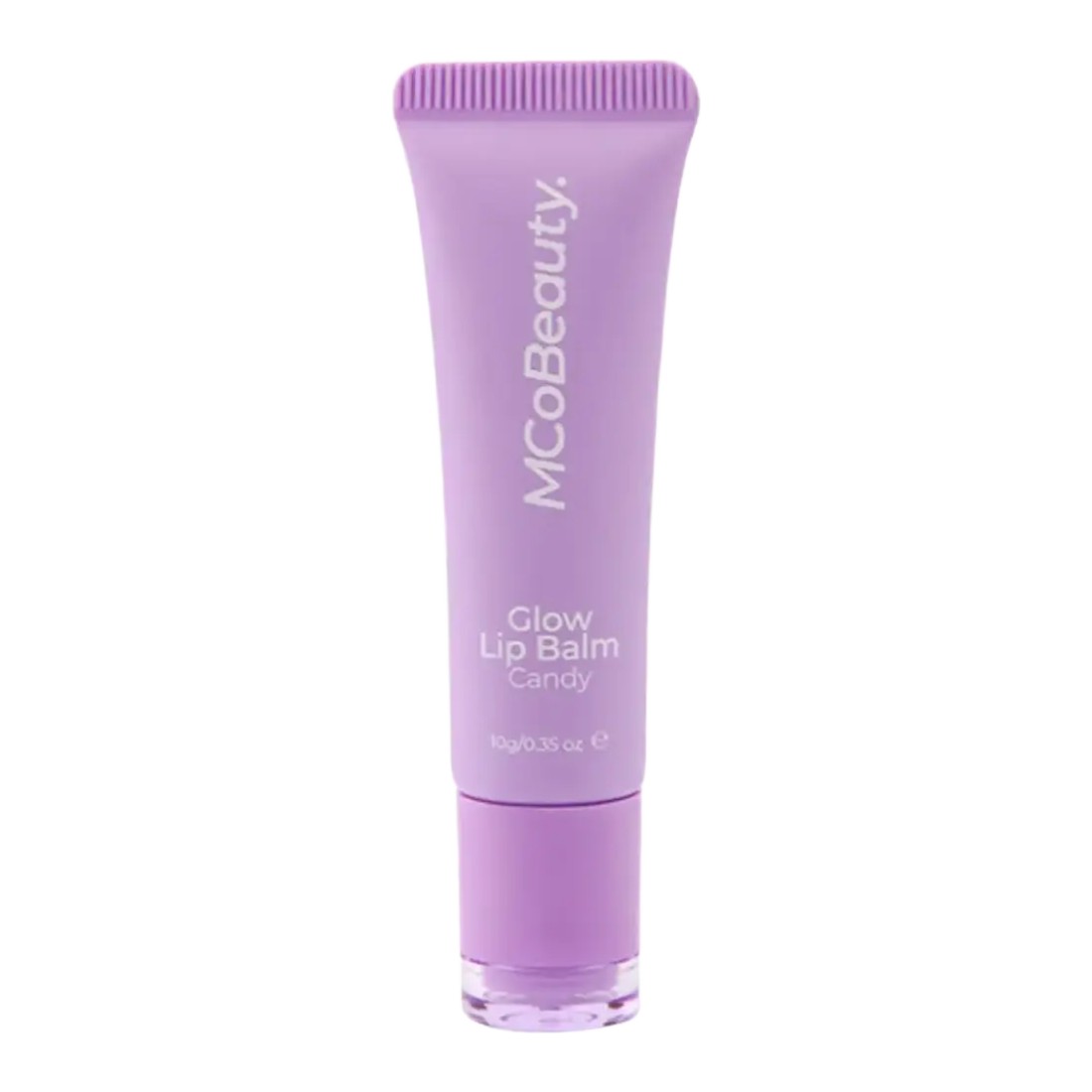 MCoBeauty. Glow Lip Balm