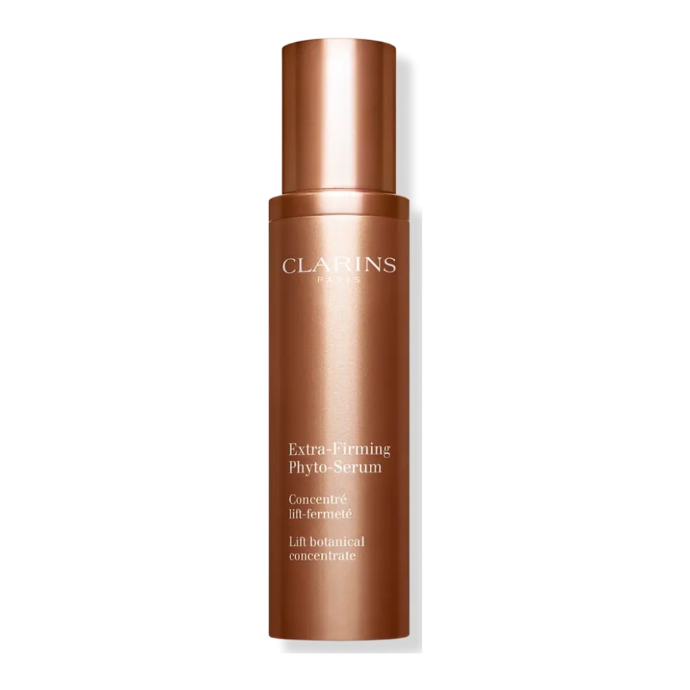 Clarins Extra-Firming Phyto-Serum