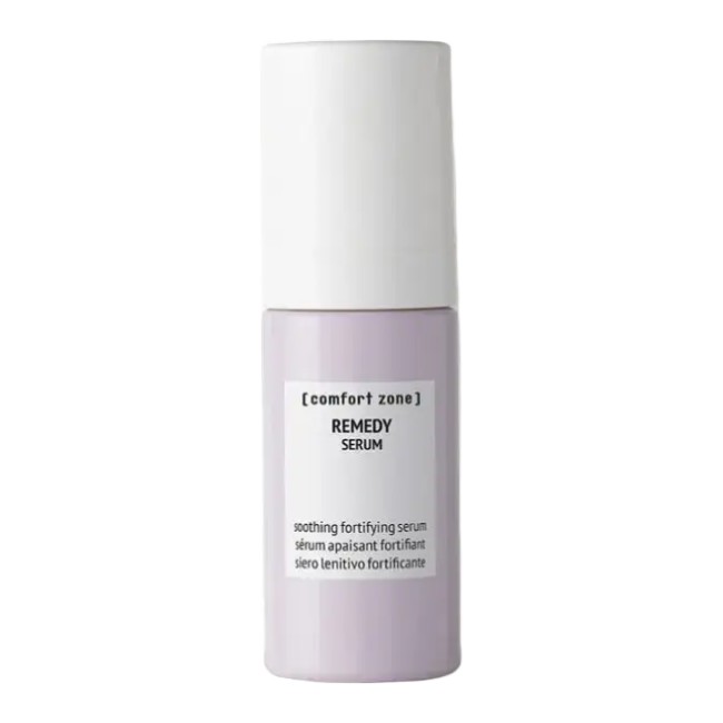 [ comfort zone ] Remedy Serum