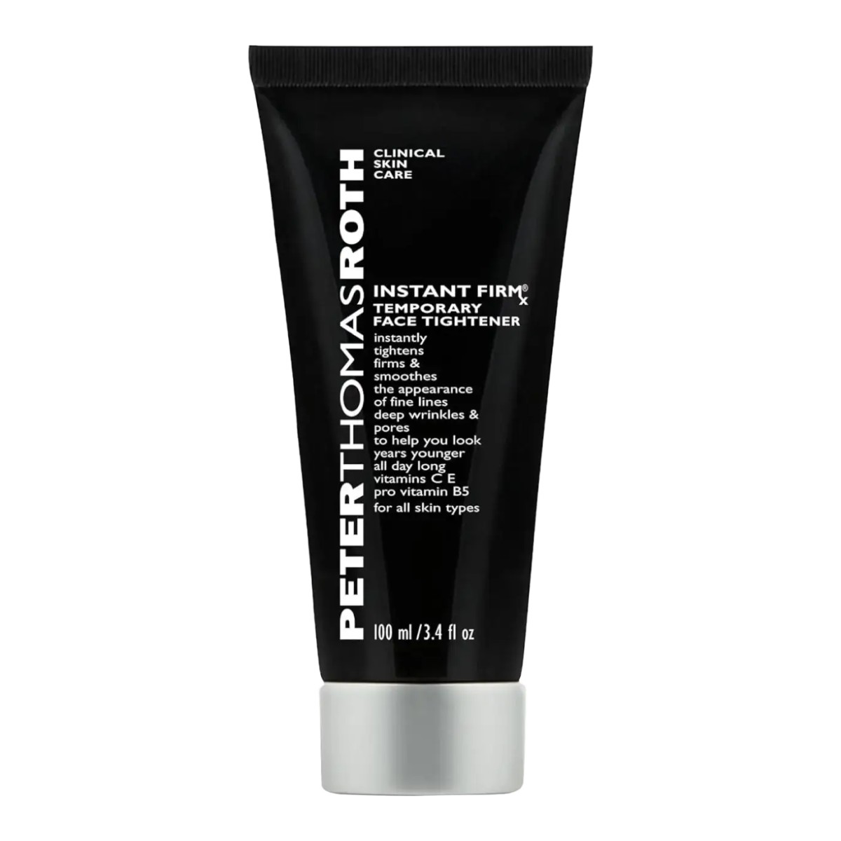 Peter Thomas Roth Instant Firmx Temporary Face Tightener