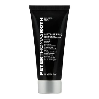 Peter Thomas Roth Instant Firmx Temporary Face Tightener