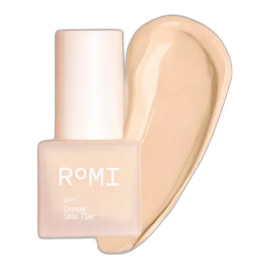 Romi Dream Skin Tint