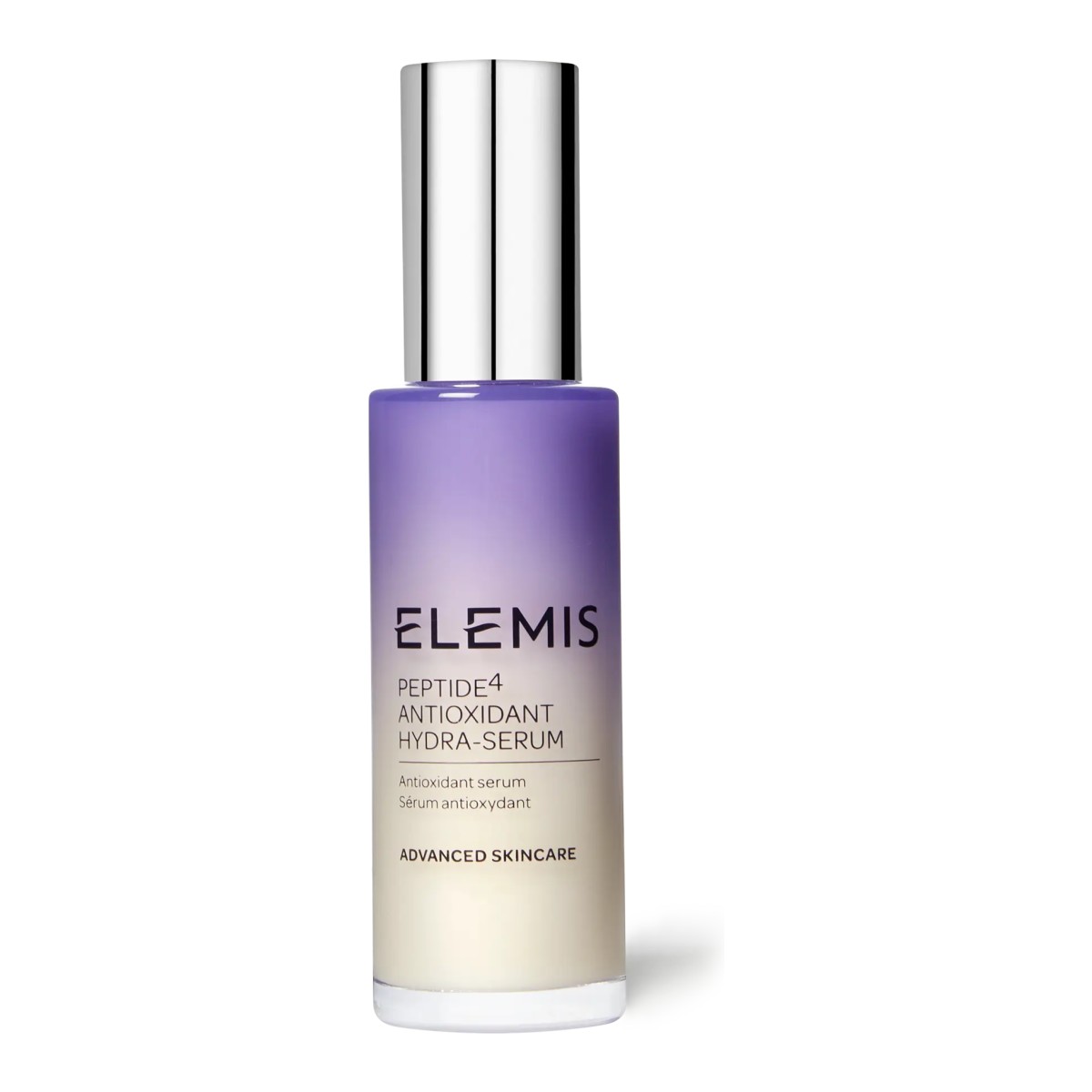 Elemis Peptide4 Antioxidant Hydra-Serum