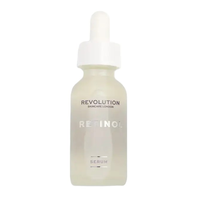 Revolution Beauty Retinol Serum