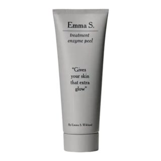 Emma S. Treatment Enzyme Peel