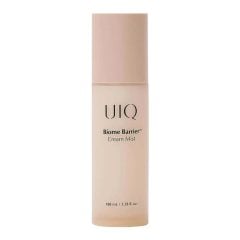 UIQ (Genome & Company) Biome Barrier Cream Mist