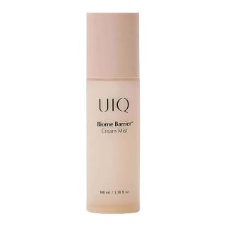 UIQ (Genome & Company) Biome Barrier بخاخ كريم