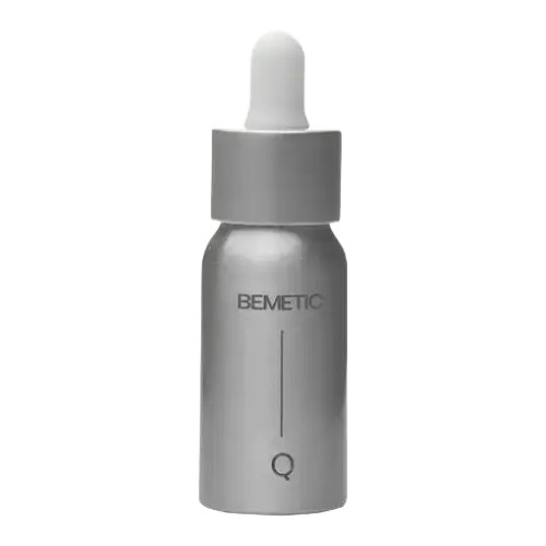 Bemetic Quantum Glow Activator