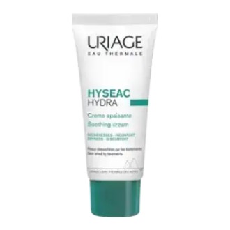 Uriage Hyséac Hydra Soothing Cream